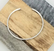 Load image into Gallery viewer, Blessed Cuff