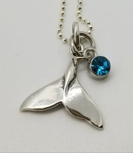 Load image into Gallery viewer, Mermaid Tail