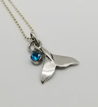 Load image into Gallery viewer, Mermaid Tail