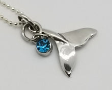 Load image into Gallery viewer, Mermaid Tail