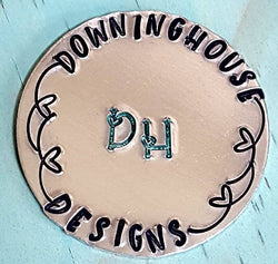 DowningHouse Designs LLC